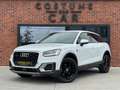 Audi Q2 Q2 2.0 TDi 190ch - Caméra - LED Weiß - thumbnail 1