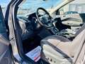 Ford Kuga 1.5 Ecoboost 182 PS * Automatik * Titanium * Gris - thumbnail 9
