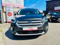Ford Kuga 1.5 Ecoboost 182 PS * Automatik * Titanium * Gris - thumbnail 2