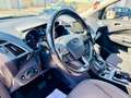 Ford Kuga 1.5 Ecoboost 182 PS * Automatik * Titanium * Gris - thumbnail 11