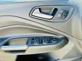 Ford Kuga 1.5 Ecoboost 182 PS * Automatik * Titanium * Gris - thumbnail 10