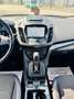 Ford Kuga 1.5 Ecoboost 182 PS * Automatik * Titanium * Gris - thumbnail 13