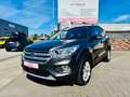 Ford Kuga 1.5 Ecoboost 182 PS * Automatik * Titanium * Gris - thumbnail 3