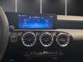 Mercedes-Benz CLA 250 e AMG*Distronic*Totwink*360°*Night*11kW* Argent - thumbnail 9