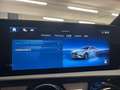 Mercedes-Benz CLA 250 e AMG*Distronic*Totwink*360°*Night*11kW* Argent - thumbnail 17