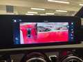 Mercedes-Benz CLA 250 e AMG*Distronic*Totwink*360°*Night*11kW* Argent - thumbnail 14