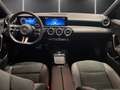 Mercedes-Benz CLA 250 e AMG*Distronic*Totwink*360°*Night*11kW* Argent - thumbnail 10