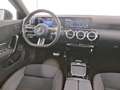 Mercedes-Benz CLA 250 e AMG*Distronic*Totwink*360°*Night*11kW* Silber - thumbnail 6