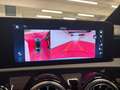 Mercedes-Benz CLA 250 e AMG*Distronic*Totwink*360°*Night*11kW* Argent - thumbnail 13