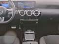Mercedes-Benz CLA 250 e AMG*Distronic*Totwink*360°*Night*11kW* Silber - thumbnail 5