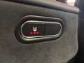 Mercedes-Benz CLA 250 e AMG*Distronic*Totwink*360°*Night*11kW* Argent - thumbnail 15