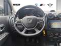 Dacia Lodgy Lodgy Weiß - thumbnail 9