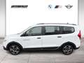 Dacia Lodgy Lodgy Weiß - thumbnail 3