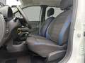Dacia Lodgy Lodgy Weiß - thumbnail 10