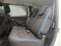Dacia Lodgy Lodgy Weiß - thumbnail 11