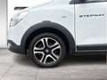 Dacia Lodgy Lodgy Weiß - thumbnail 6
