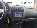 Dacia Lodgy Lodgy Weiß - thumbnail 8
