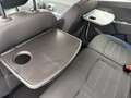 Dacia Lodgy Lodgy Weiß - thumbnail 13