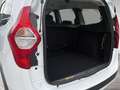 Dacia Lodgy Lodgy Weiß - thumbnail 12