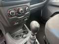 Dacia Lodgy Lodgy Weiß - thumbnail 14
