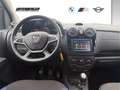 Dacia Lodgy Lodgy Weiß - thumbnail 7