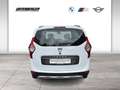 Dacia Lodgy Lodgy Weiß - thumbnail 5