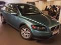 Volvo C30 C30 1,8 Momentum Momentum - thumbnail 3