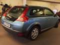 Volvo C30 C30 1,8 Momentum Momentum - thumbnail 4