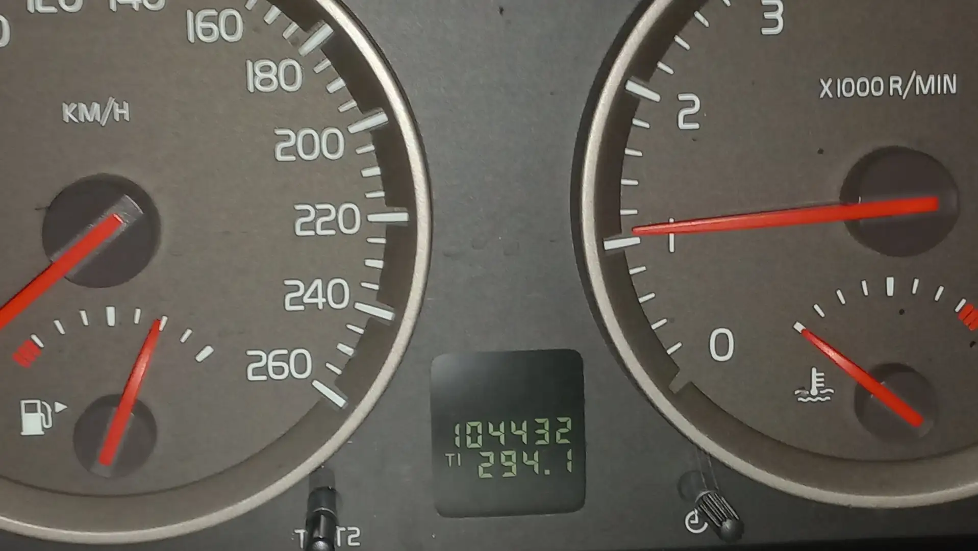 Volvo C30 C30 1,8 Momentum Momentum - 1