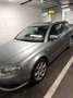 Audi A4 A4 Avant 2.0 T FSI Argent - thumbnail 2