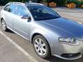 Audi A4 A4 Avant 2.0 T FSI Argent - thumbnail 1