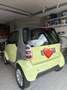 smart Sonstige Coupè - thumbnail 3