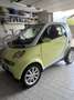 smart Sonstige Coupè - thumbnail 1