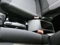 Citroen C3 Aircross 1.2 PureTech C-Series Navigatie | Parkeerhulp | Ap Grijs - thumbnail 30