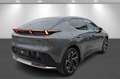 Lynk & Co 02 66 kWh More - NEW STOCK Gris - thumbnail 3