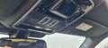 Land Rover Range Rover Sport II 7 Places 3.0 306ch Schwarz - thumbnail 22
