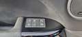 Land Rover Range Rover Sport II 7 Places 3.0 306ch Schwarz - thumbnail 19