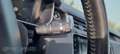 Land Rover Range Rover Sport II 7 Places 3.0 306ch Schwarz - thumbnail 20