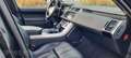 Land Rover Range Rover Sport II 7 Places 3.0 306ch Schwarz - thumbnail 4