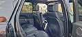 Land Rover Range Rover Sport II 7 Places 3.0 306ch Schwarz - thumbnail 5