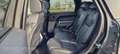 Land Rover Range Rover Sport II 7 Places 3.0 306ch Schwarz - thumbnail 12