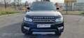 Land Rover Range Rover Sport II 7 Places 3.0 306ch Schwarz - thumbnail 7