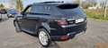 Land Rover Range Rover Sport II 7 Places 3.0 306ch Schwarz - thumbnail 2
