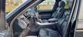 Land Rover Range Rover Sport II 7 Places 3.0 306ch Schwarz - thumbnail 13