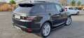 Land Rover Range Rover Sport II 7 Places 3.0 306ch Schwarz - thumbnail 3