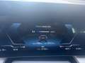 BMW iX1 eDrive20 Negro - thumbnail 12