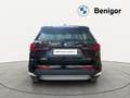 BMW iX1 eDrive20 Negro - thumbnail 5