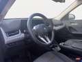 BMW iX1 eDrive20 Negro - thumbnail 11