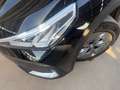 BMW iX1 eDrive20 Negro - thumbnail 6