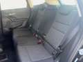 BMW iX1 eDrive20 Negro - thumbnail 9